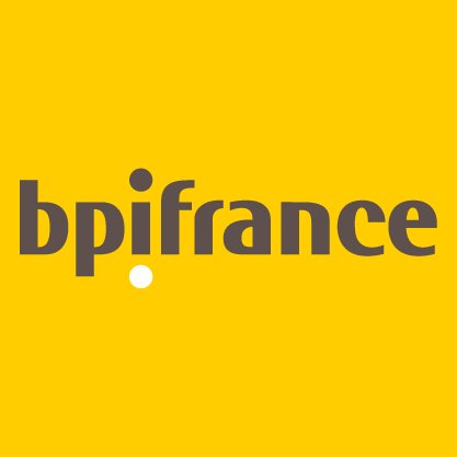 BPI France