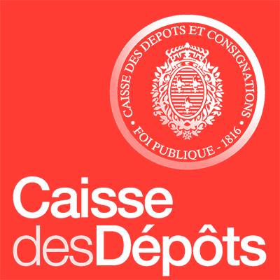 Caisse Des Dépôts