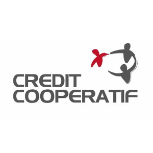 Crédit Coopératif