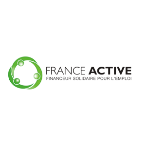 France Active