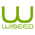 Wiseed